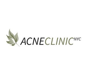 acneclinicnyc|acne clinic nyc brooklyn.